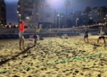 IMG 20211120 WA0020 Los favoritos se meten en las finales del Internacional de Tenis Playa Melilla Sport Capital