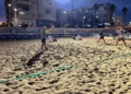 IMG 20211120 WA0022 Los favoritos se meten en las finales del Internacional de Tenis Playa Melilla Sport Capital