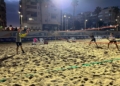 IMG 20211120 WA0023 Los favoritos se meten en las finales del Internacional de Tenis Playa Melilla Sport Capital