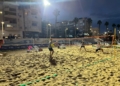 IMG 20211120 WA0024 Los favoritos se meten en las finales del Internacional de Tenis Playa Melilla Sport Capital