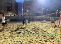 IMG 20211120 WA0028 Los favoritos se meten en las finales del Internacional de Tenis Playa Melilla Sport Capital