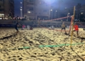 IMG 20211120 WA0030 Los favoritos se meten en las finales del Internacional de Tenis Playa Melilla Sport Capital
