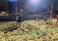 IMG 20211120 WA0031 Los favoritos se meten en las finales del Internacional de Tenis Playa Melilla Sport Capital