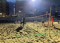 IMG 20211120 WA0032 Los favoritos se meten en las finales del Internacional de Tenis Playa Melilla Sport Capital