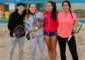 IMG 20211120 WA0033 Los favoritos se meten en las finales del Internacional de Tenis Playa Melilla Sport Capital