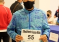 IMG 20211127 WA0024 Bussian: “Todos los melillenses deben disfrutar con la IX Media Maratón”
