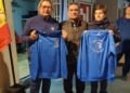 IMG 20211128 WA0112 Antonio Picón y Armando Levy ganan el Memorial Pedro Muriana de petanca