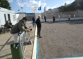 IMG 20211128 WA0124 Antonio Picón y Armando Levy ganan el Memorial Pedro Muriana de petanca