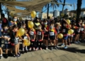 IMG 20211107 104941 resized 20211107 040048725 Imad Eddine vence la I Carrera Solidaria Ruta 091 de Melilla