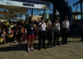 IMG 20211107 105118 resized 20211107 040048505 Imad Eddine vence la I Carrera Solidaria Ruta 091 de Melilla