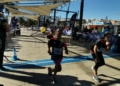 IMG 20211107 110718 resized 20211107 040047345 Imad Eddine vence la I Carrera Solidaria Ruta 091 de Melilla