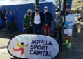 IMG 20211107 111646 resized 20211107 040046692 Imad Eddine vence la I Carrera Solidaria Ruta 091 de Melilla
