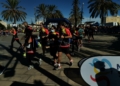 IMG 20211107 113004 resized 20211107 040046505 Imad Eddine vence la I Carrera Solidaria Ruta 091 de Melilla