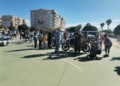 IMG 20211107 113806 resized 20211107 040045851 Imad Eddine vence la I Carrera Solidaria Ruta 091 de Melilla
