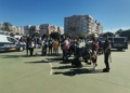 IMG 20211107 113910 resized 20211107 040045653 Imad Eddine vence la I Carrera Solidaria Ruta 091 de Melilla