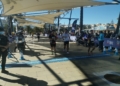 IMG 20211107 115115 resized 20211107 040128230 Imad Eddine vence la I Carrera Solidaria Ruta 091 de Melilla