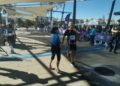 IMG 20211107 115123 resized 20211107 040127995 Imad Eddine vence la I Carrera Solidaria Ruta 091 de Melilla
