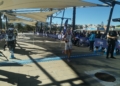 IMG 20211107 115139 resized 20211107 040127758 Imad Eddine vence la I Carrera Solidaria Ruta 091 de Melilla