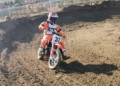 IMG 20211114 110604 resized 20211114 041255826 Melilla se vuelca con el Autonómico de Motocross 2021
