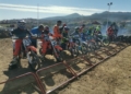 IMG 20211114 123146 resized 20211114 041254244 Melilla se vuelca con el Autonómico de Motocross 2021