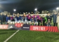 IMG 20211117 230830 resized 20211117 112408279 El Huracán Melilla se cita con un Primera División en la Copa del Rey