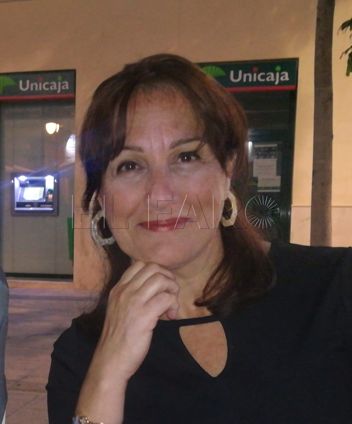 Inmaculada Ortell Inmaculada Ortell. Magisterio de Música: “Logré formarme para aquello que aspiraba y que creía sentir vocación”