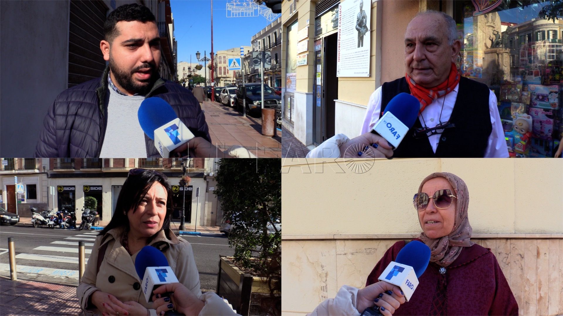 La Encuesta  ¿Cree que hay que apostar por las energías renovables La Encuesta | ¿Cree que hay que apostar por las energías renovables?