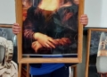 MONA LISA La Salle de Melilla acaba con los horarios y las aulas tradicionales