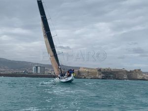 Memorial 7 El Ciudad de Melilla Sport Capital gana el X Memorial Comodoro Pinori