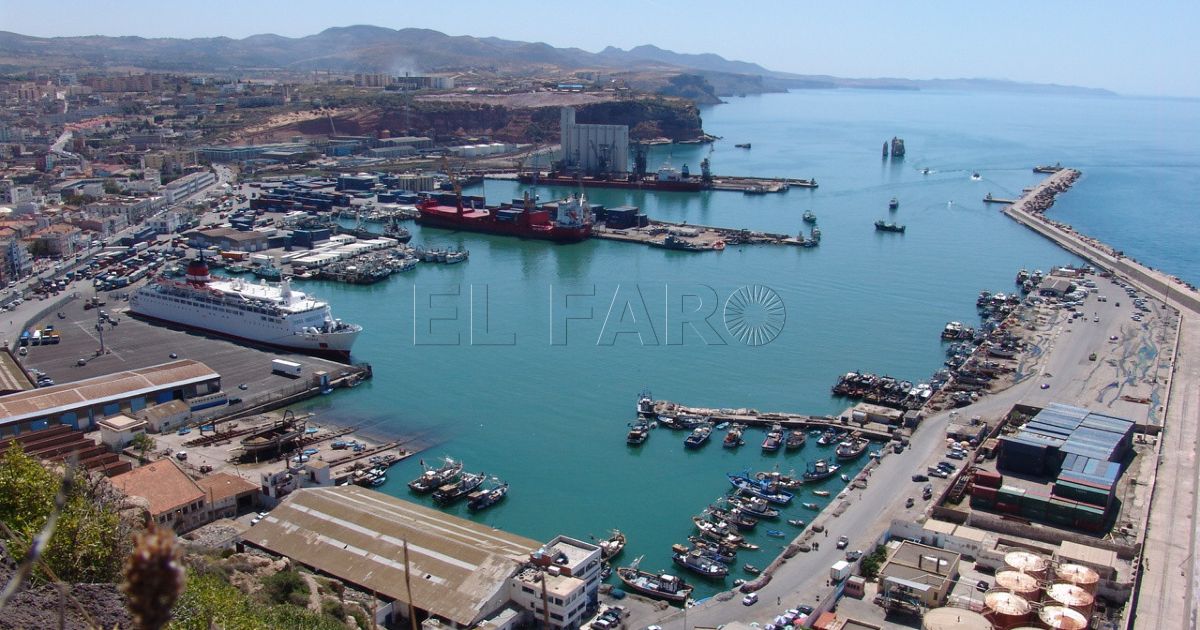 Agencias de viaje de Melilla dejarán de emitir bonos turísticos el lunes 25 de julio porque no les pagan