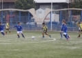 WEB MG 1674 Peña Real Madrid y CF Rusadir, campeones de Copa Alevín de Fútbol 8