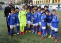 WEB MG 1677 Peña Real Madrid y CF Rusadir, campeones de Copa Alevín de Fútbol 8