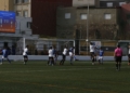 WEB MG 7267 UD Melilla en cadetes y Peña Real Madrid en juveniles, primeros campeones de Copa Federación