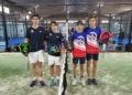 WhatsApp Image 2021 11 08 at 13.46.39 2 1 El Real Club Marítimo cae en los cuartos del Nacional infantil por clubes