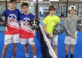 WhatsApp Image 2021 11 08 at 13.46.40 2 1 El Real Club Marítimo cae en los cuartos del Nacional infantil por clubes