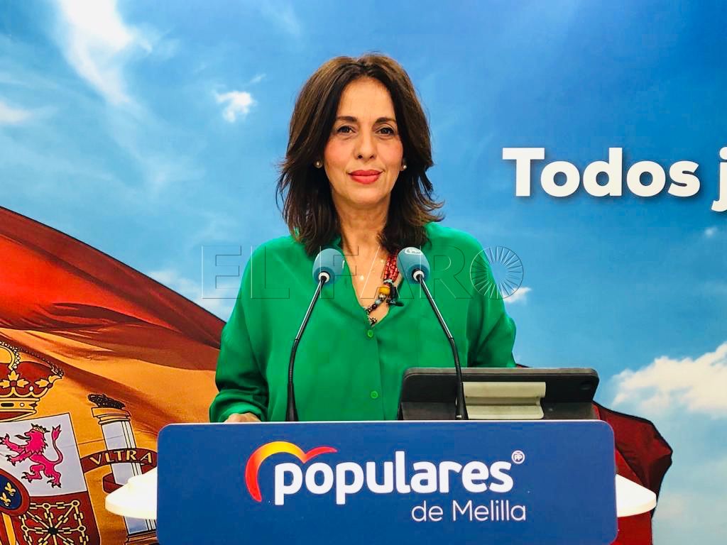 WhatsApp Image 2021 11 17 at 17.55.46 El PP, a favor de pedir un informe jurídico en Promesa sobre la subvención vinculada a Marín