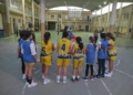 WhatsApp Image 2021 11 23 at 10.46.26 1 La cantera de La Salle Melilla asegura el futuro del LF2