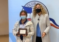 YDRAY MEMORIAL 3ª general vela ligera Clausurado el X Memorial Comodoro ‘Pinori’ de vela