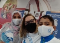 a03b85c5 de92 485b 954f 98f41bc1b3b1 El Banco de Alimentos de Melilla continúa con La Gran Recogida
