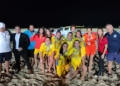 a7156707 d72f 4c55 a35d 23c2d72b8a0e Israel y Melilla unidas por el fútbol playa femenino
