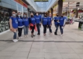 c1c50989 be89 48bb b8bb 1b5b9af43d9c El Banco de Alimentos de Melilla continúa con La Gran Recogida