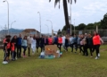 c98f8ecc c73f 4d0a a209 eff5386b2166 Yoga solidario con la asociación Activas