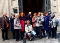 La Casa de Melilla en Madrid retoma sus visitas culturales