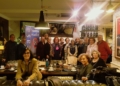 casa melilla madrid3 La Casa de Melilla en Madrid retoma sus visitas culturales