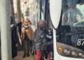 e12e145d f722 46b0 9a2b 227c83c7e448 Aulas para Mayores sale a las calles de Melilla para aprender inglés