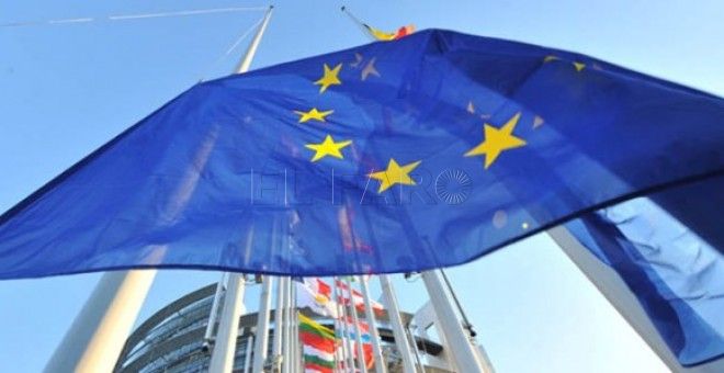 La visión de Europa desde Melilla, a debate