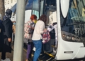 f2d9b497 052a 4dd1 a557 6623d53e26bf Aulas para Mayores sale a las calles de Melilla para aprender inglés
