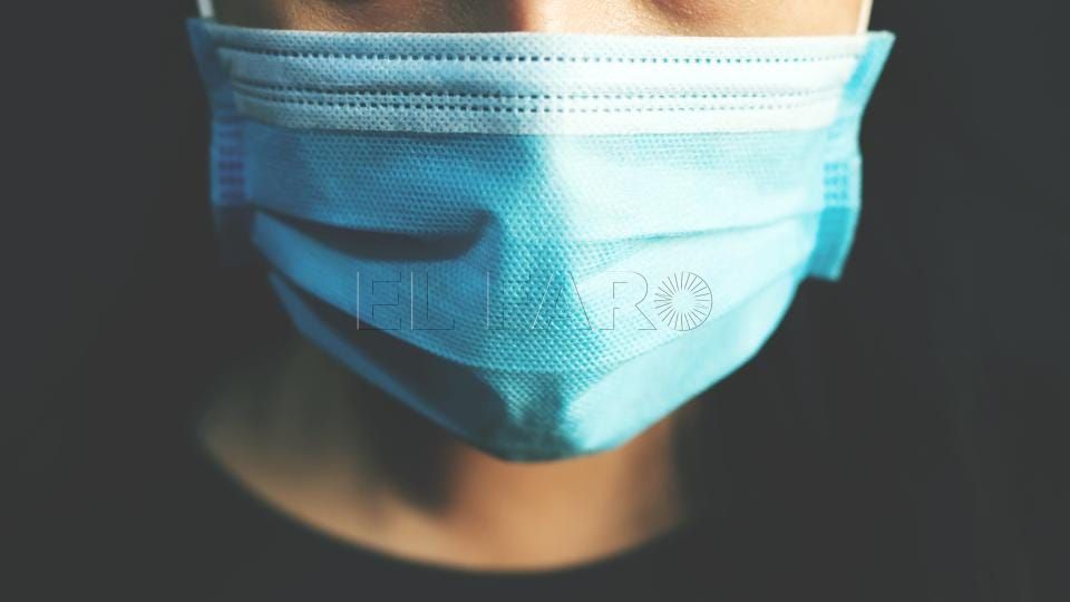 Responsabilidad personal o restricciones