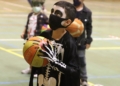 img 4041 51639082278 o 1 Tarde terroríficamente divertida para las categorías inferiores del Melilla Sport Capital