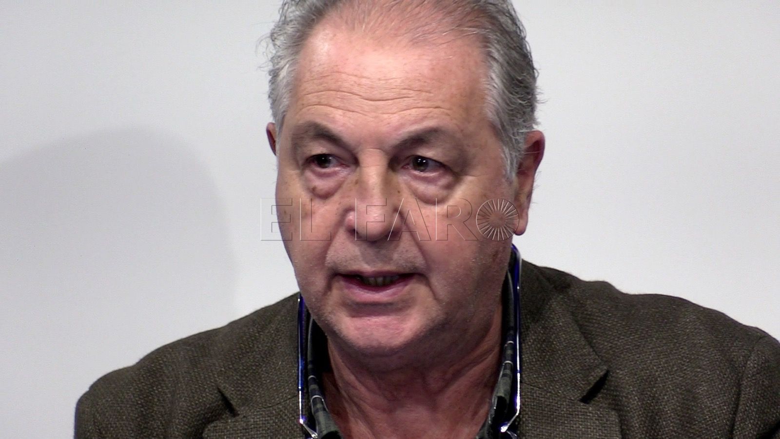 jesus delgado Proyecto Melilla subvencionará hasta un 45% la generación de empleo en Pymes